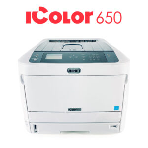 iColor 550 – UniNet Perú