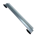 Wiper Blade Ricoh SP 5200