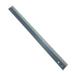 Wiper Blade Ricoh MP 305