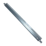 Wiper Blade Canon IR ADVANCE C3330