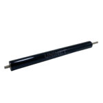 Rodillo de Presión Compatible Konica Minolta BH C224