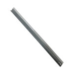 Wiper Blade Compatible Ricoh MP C4503