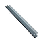 Wiper Blade Compatible Ricoh IM 550