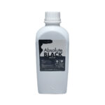 Tinta Epson Black