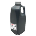 Toner Absolute Black para HP P1005