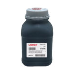 Toner Absolute Black para KYOCERA FS 1030