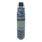 Cartucho de Toner para Ricoh MP 301