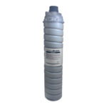 Cartucho de Toner para Ricoh MP 5500