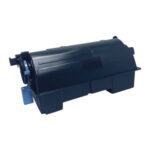Cartucho de Toner para Ricoh SP 5310