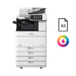 Canon_IRAC5540i